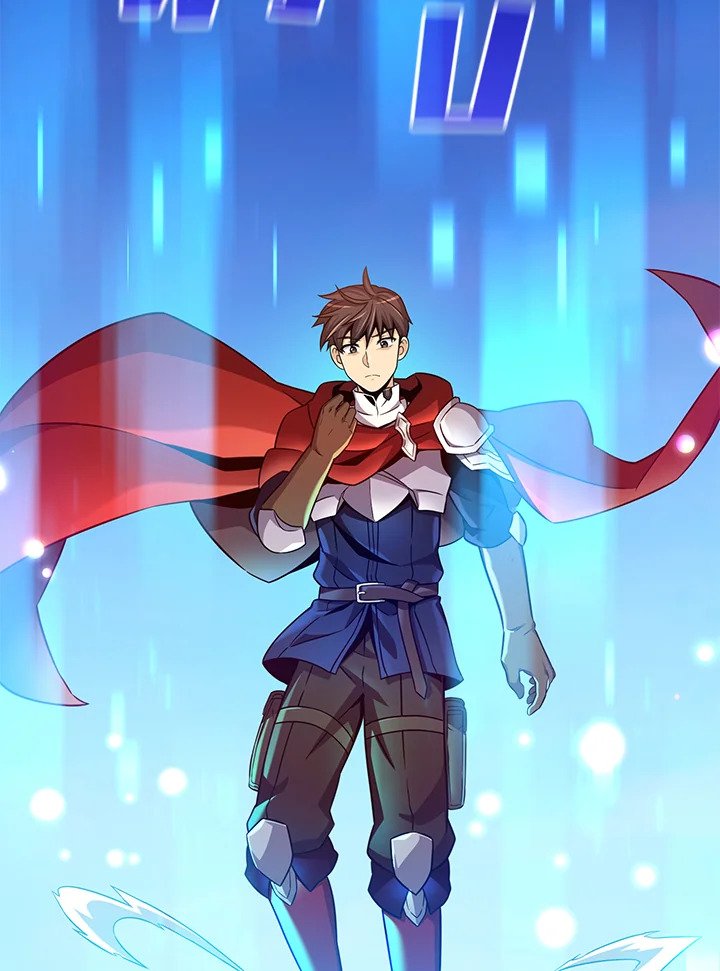 Arcane Sniper ตอนที่ 118 28