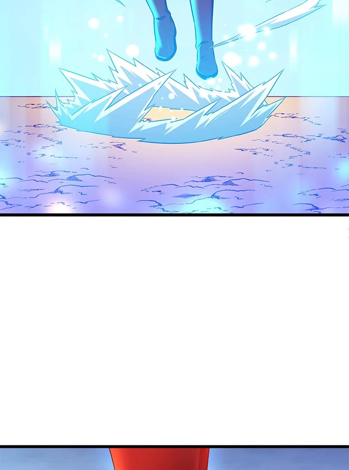 Arcane Sniper ตอนที่ 118 29