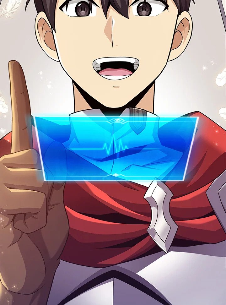 Arcane Sniper ตอนที่ 118 25