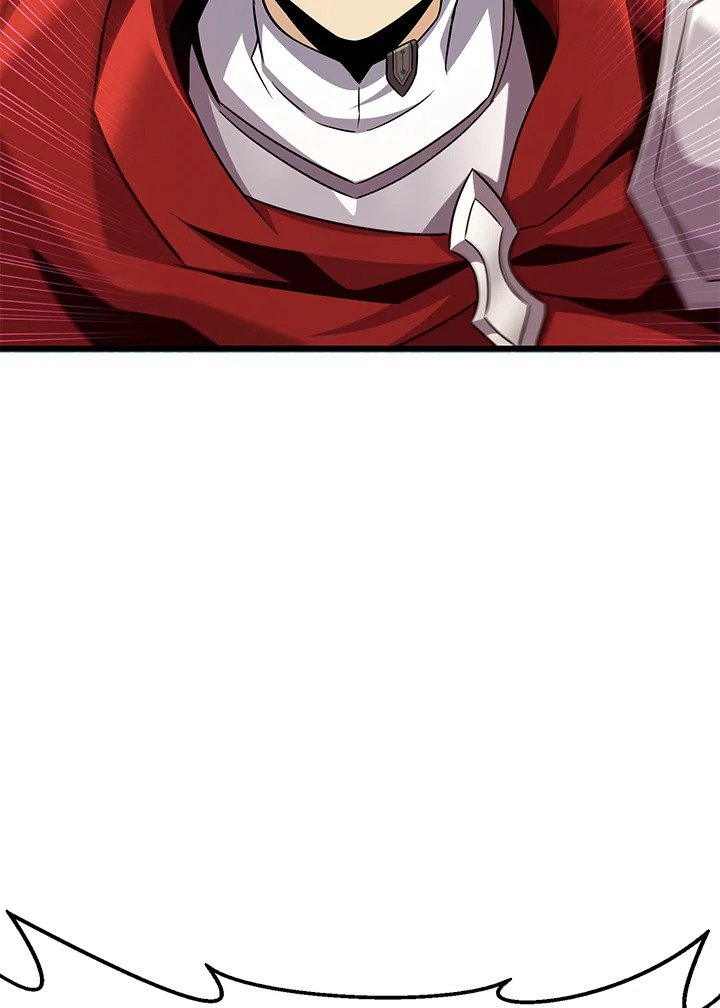 Arcane Sniper ตอนที่ 118 55