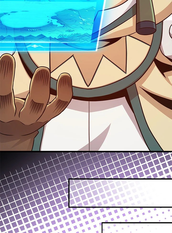 Arcane Sniper ตอนที่ 118 48