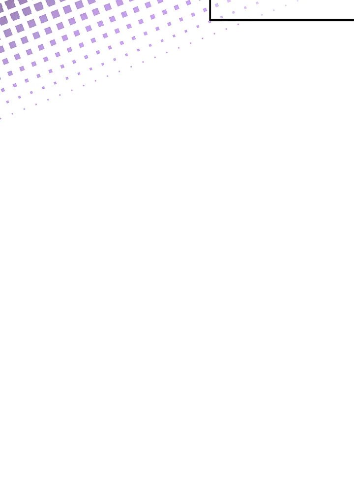 Arcane Sniper ตอนที่ 118 49