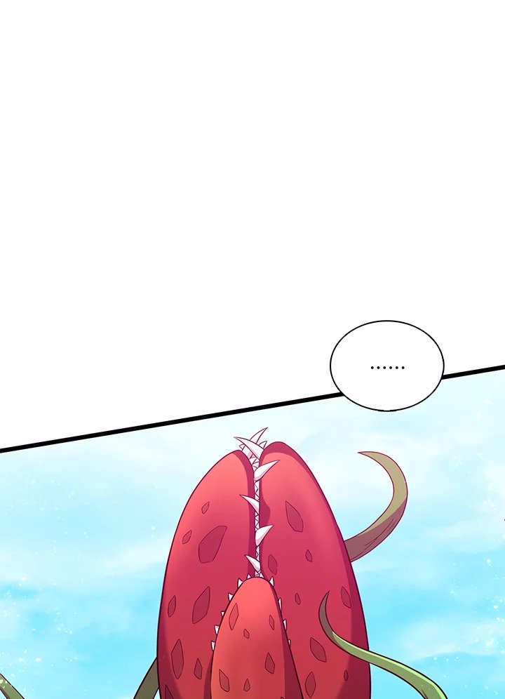 Arcane Sniper ตอนที่ 118 66