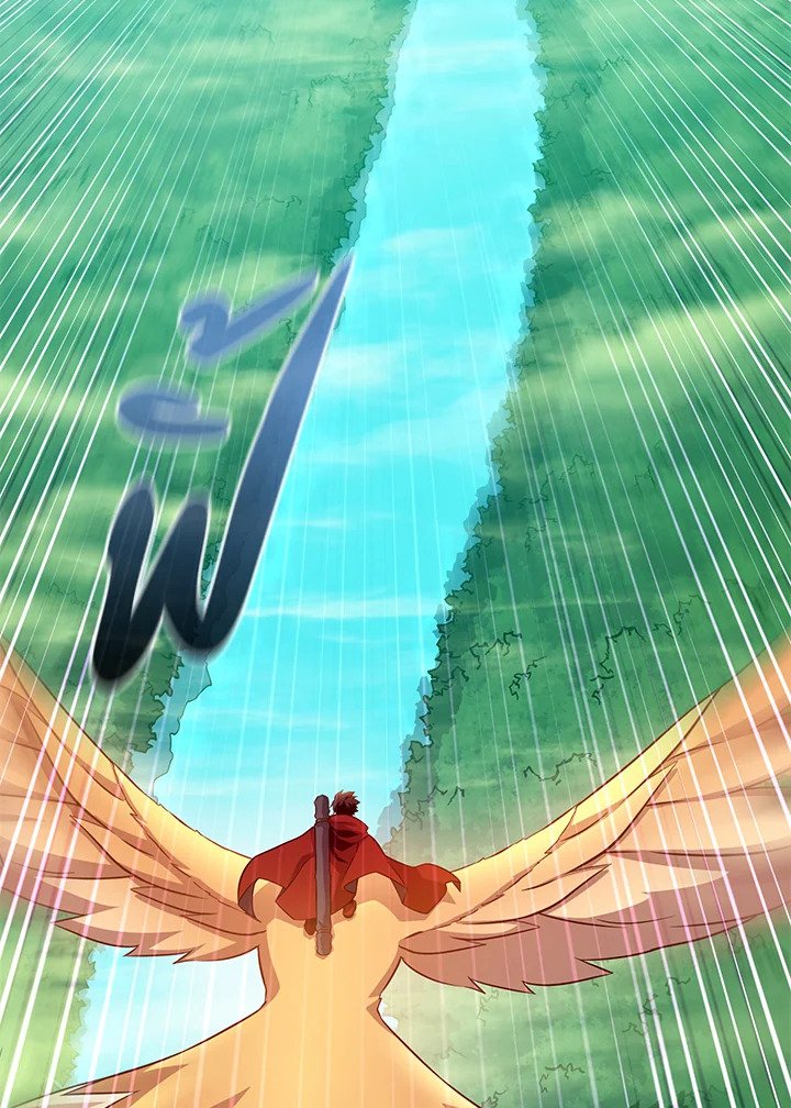 Arcane Sniper ตอนที่ 118 57