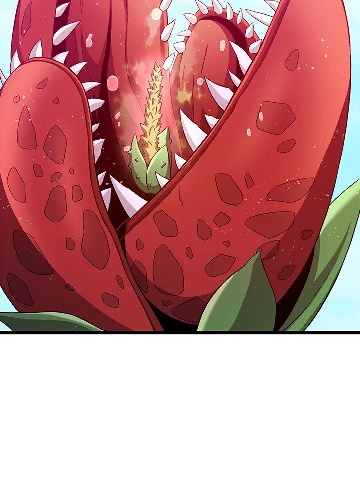 Arcane Sniper ตอนที่ 118 91