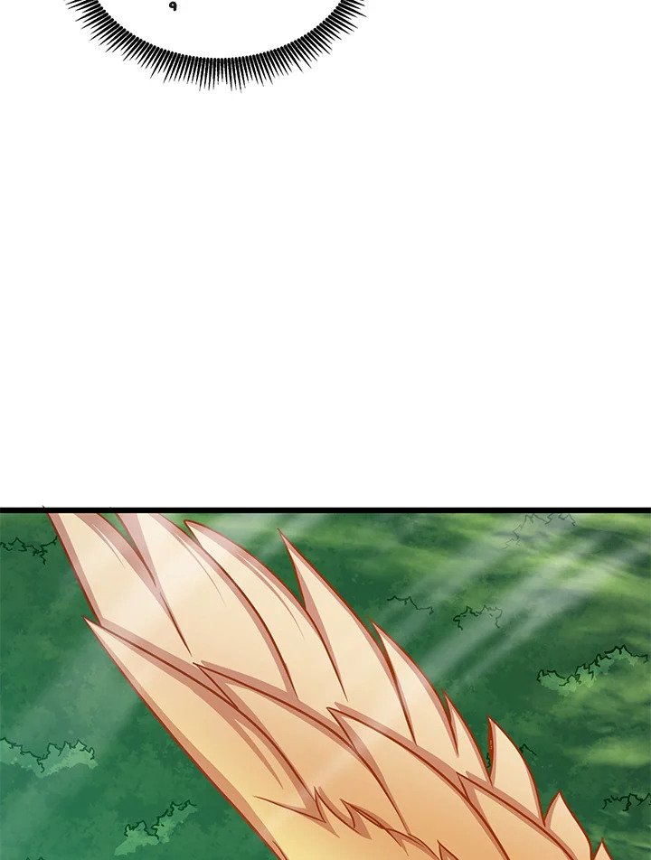 Arcane Sniper ตอนที่ 118 127