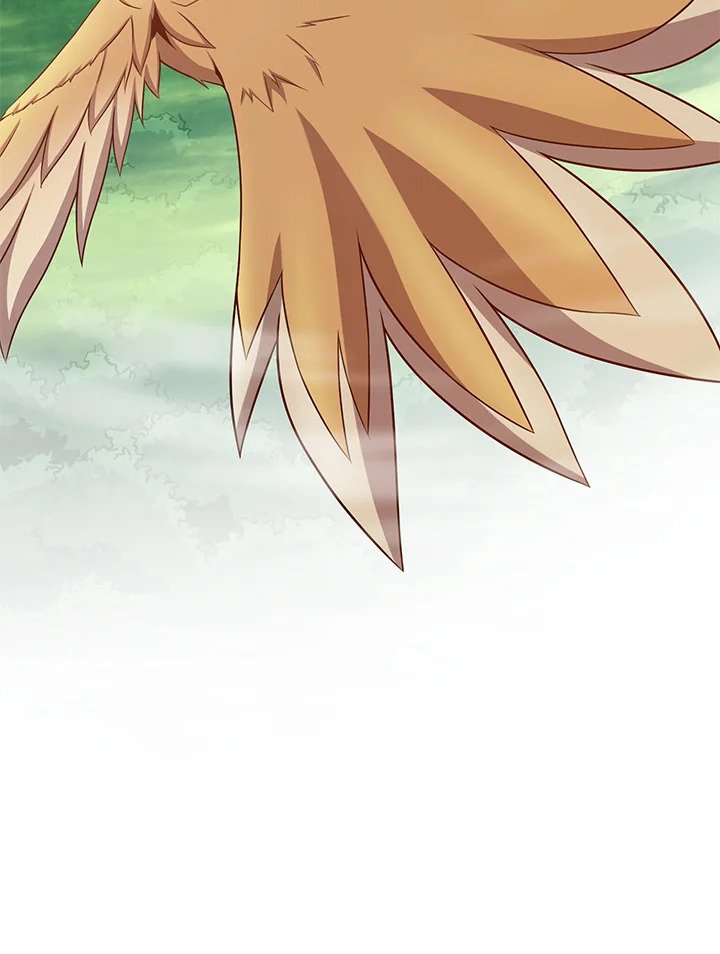 Arcane Sniper ตอนที่ 118 130