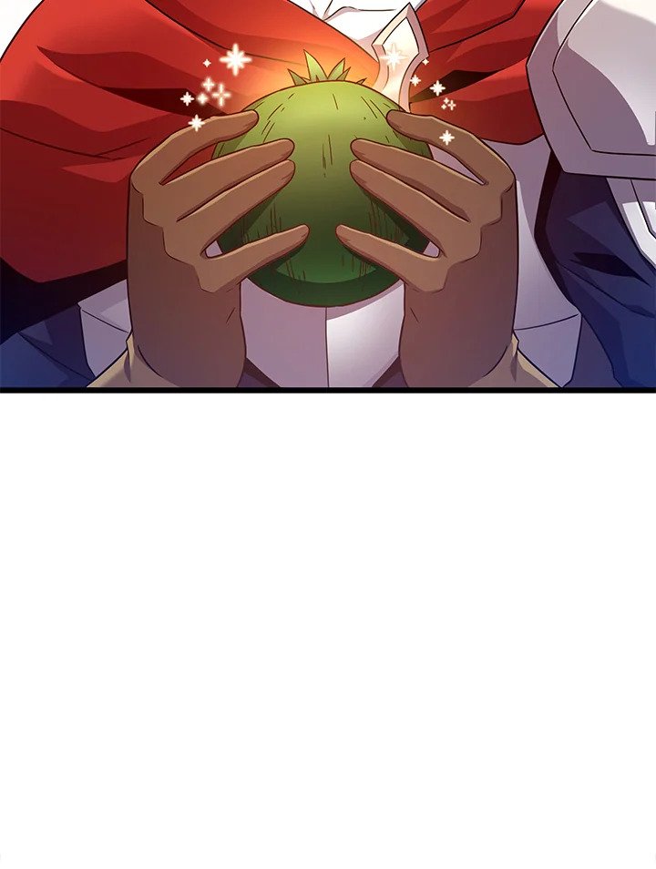 Arcane Sniper ตอนที่ 119 26