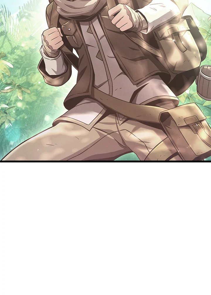 Arcane Sniper ตอนที่ 119 45