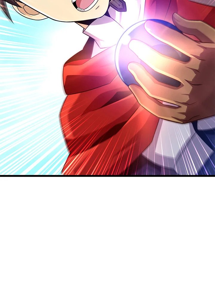 Arcane Sniper ตอนที่ 119 60