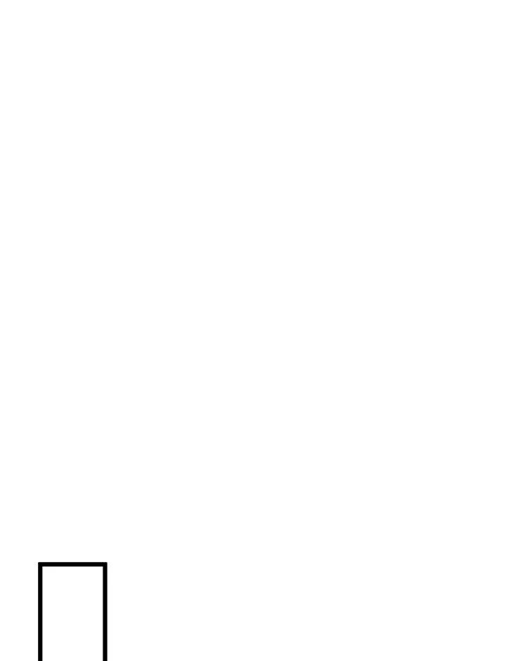 Arcane Sniper ตอนที่ 119 68