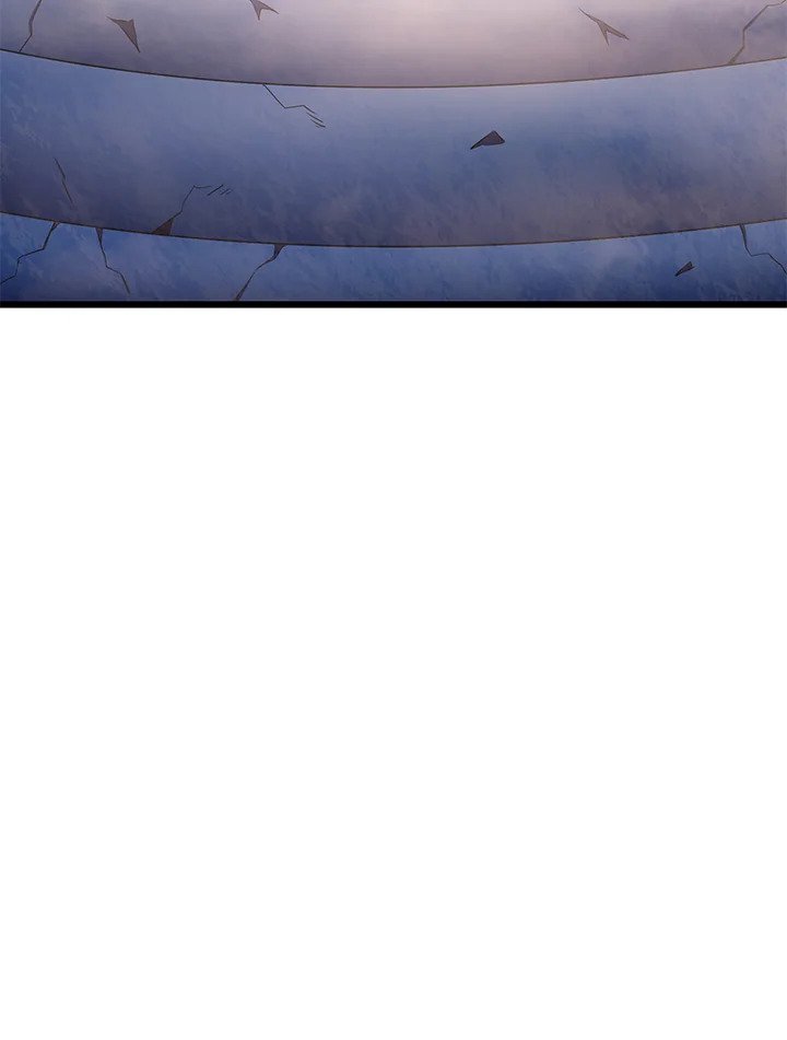 Arcane Sniper ตอนที่ 119 88