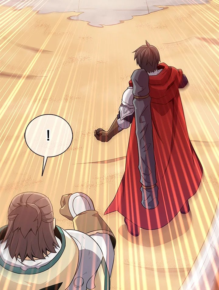 Arcane Sniper ตอนที่ 119 90