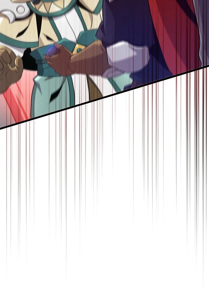 Arcane Sniper ตอนที่ 119 85