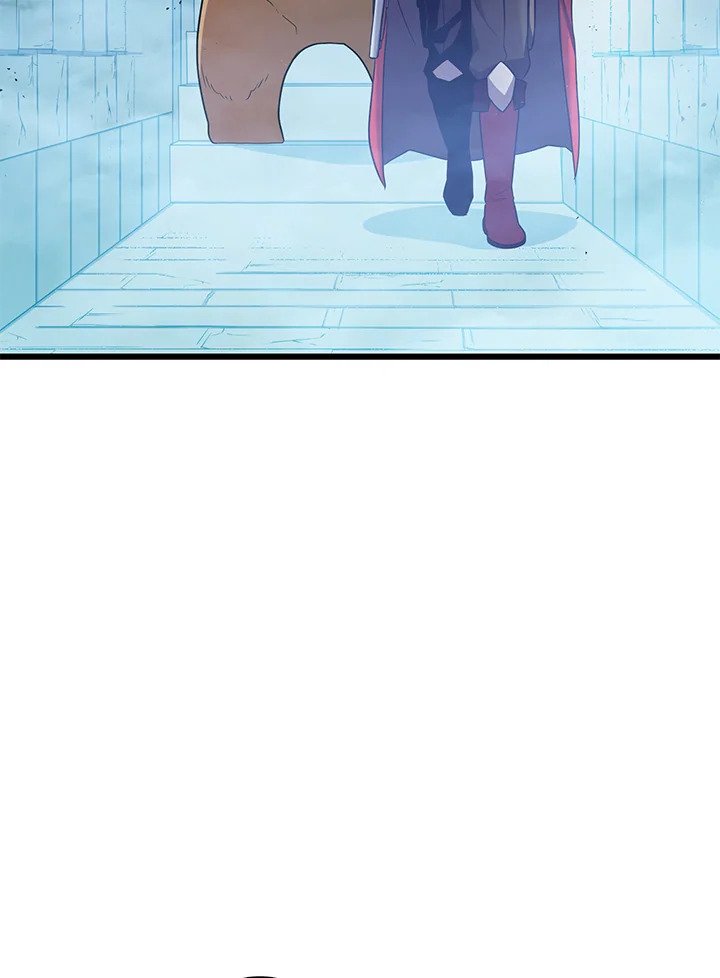 Arcane Sniper ตอนที่ 119 102