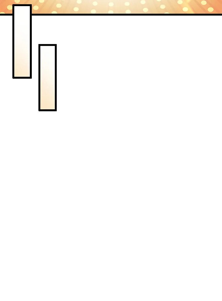 Arcane Sniper ตอนที่ 119 98