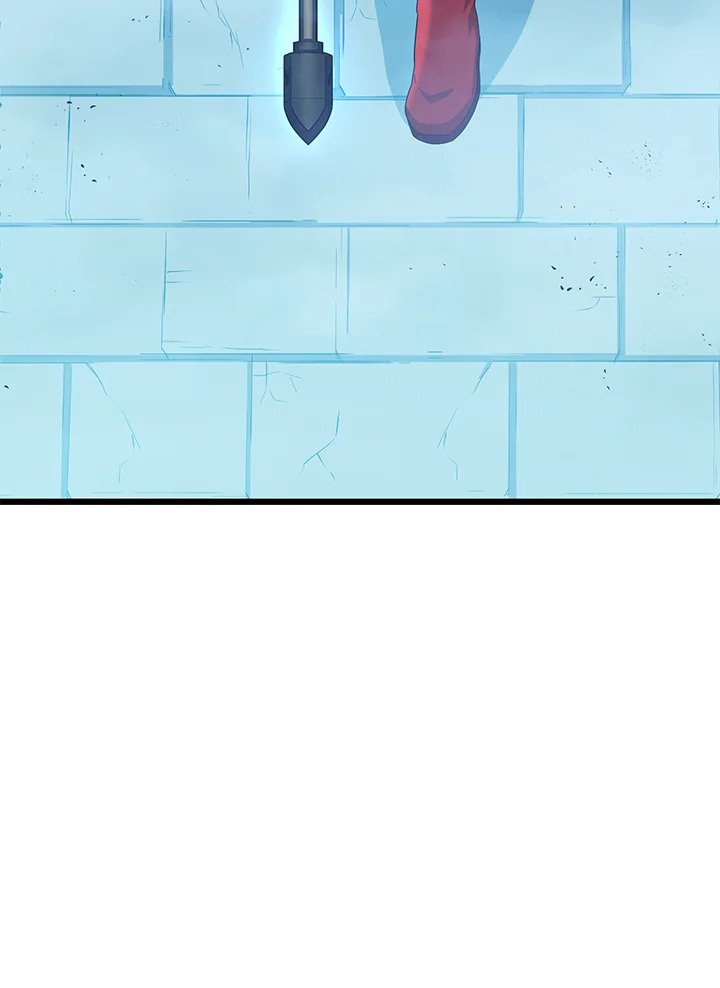 Arcane Sniper ตอนที่ 119 113