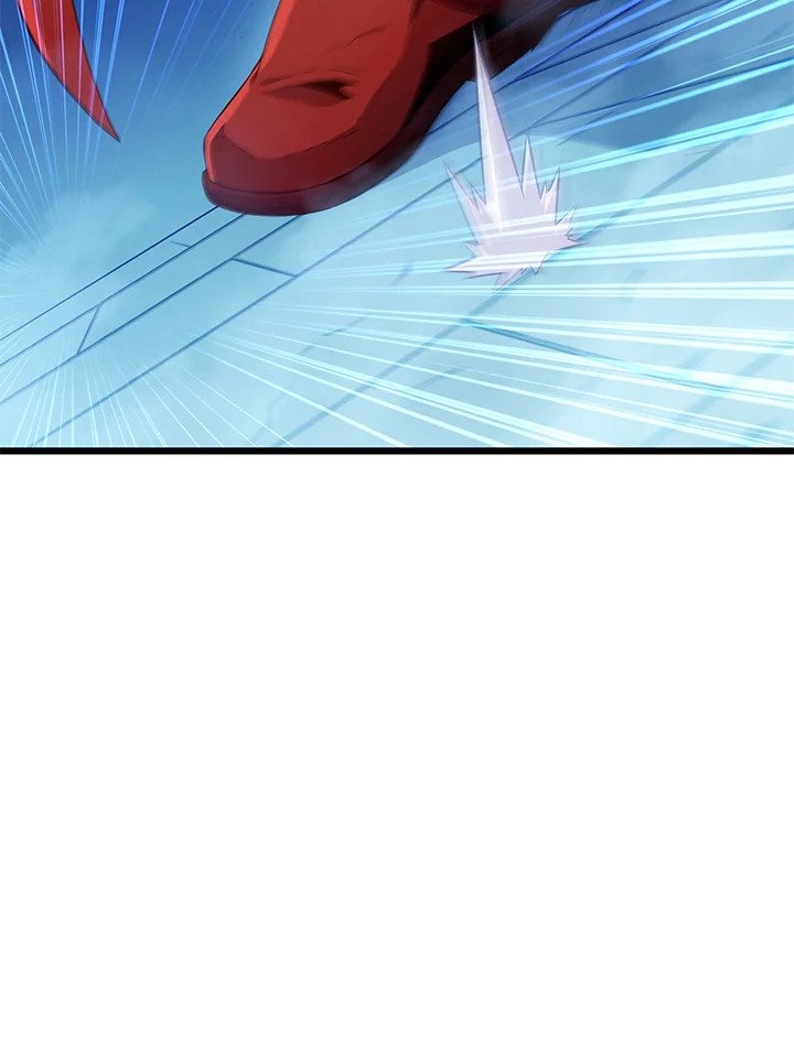 Arcane Sniper ตอนที่ 119 123