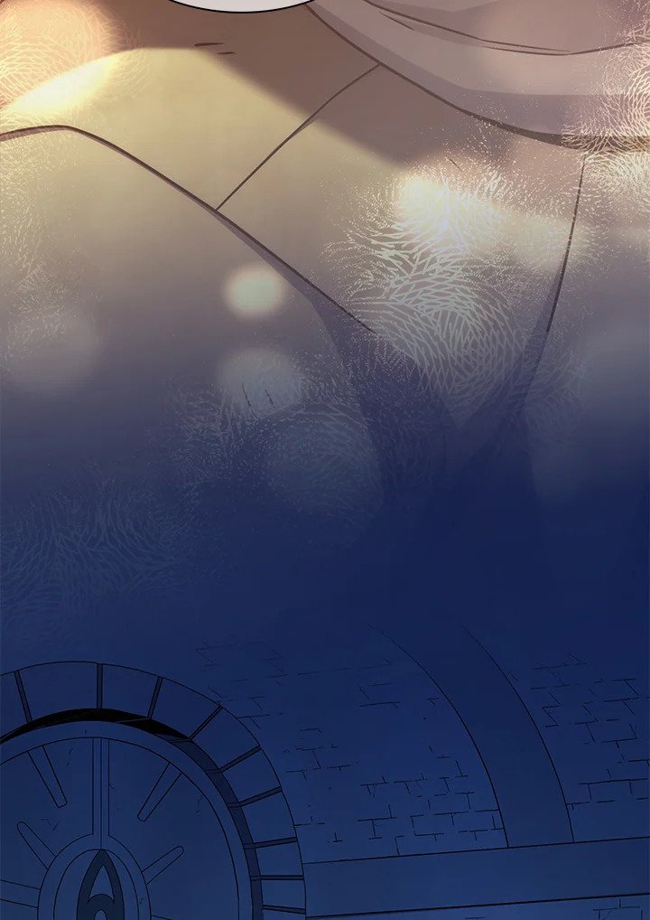 Arcane Sniper ตอนที่ 120 3