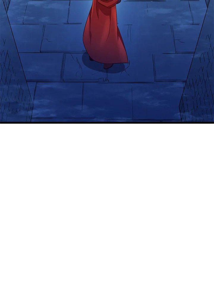 Arcane Sniper ตอนที่ 120 13