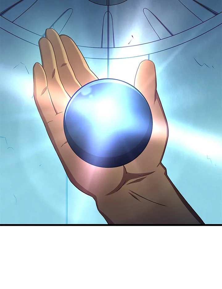 Arcane Sniper ตอนที่ 120 25