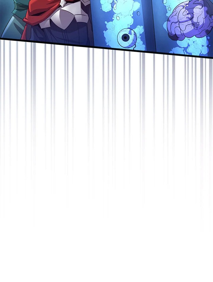 Arcane Sniper ตอนที่ 120 35