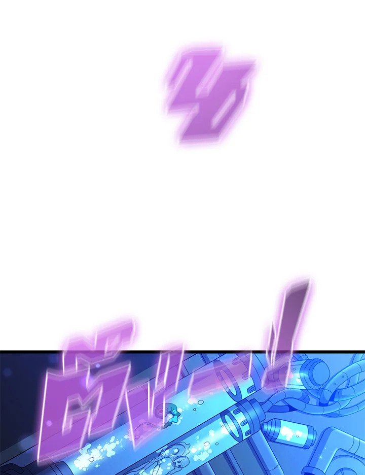 Arcane Sniper ตอนที่ 120 31