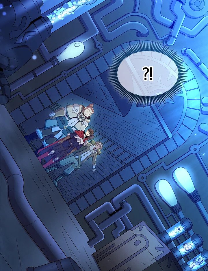 Arcane Sniper ตอนที่ 120 32