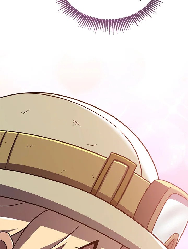 Arcane Sniper ตอนที่ 120 42