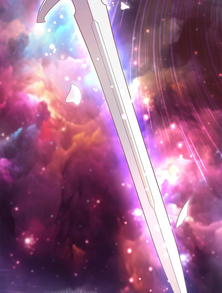 Arcane Sniper ตอนที่ 120 64