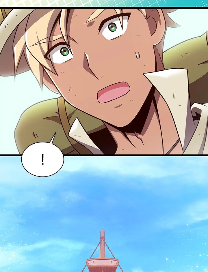 Arcane Sniper ตอนที่ 120 85