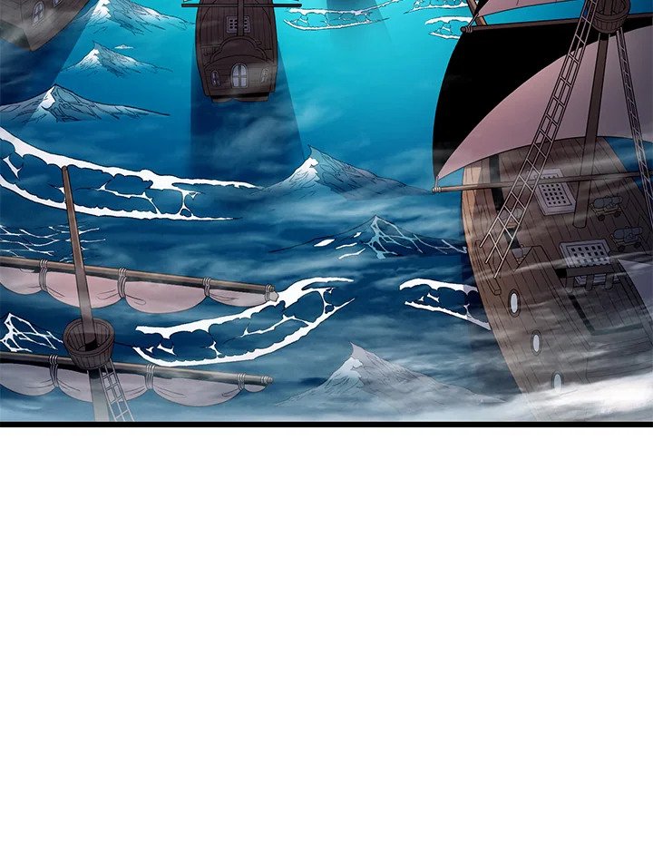 Arcane Sniper ตอนที่ 120 97