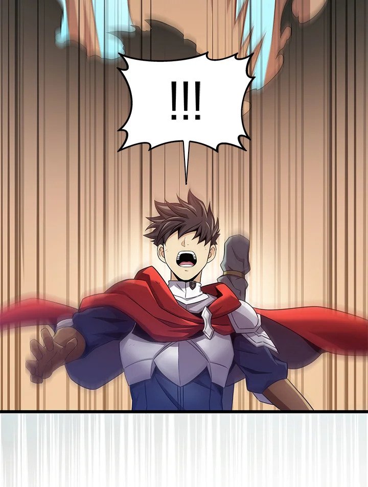 Arcane Sniper ตอนที่ 120 119