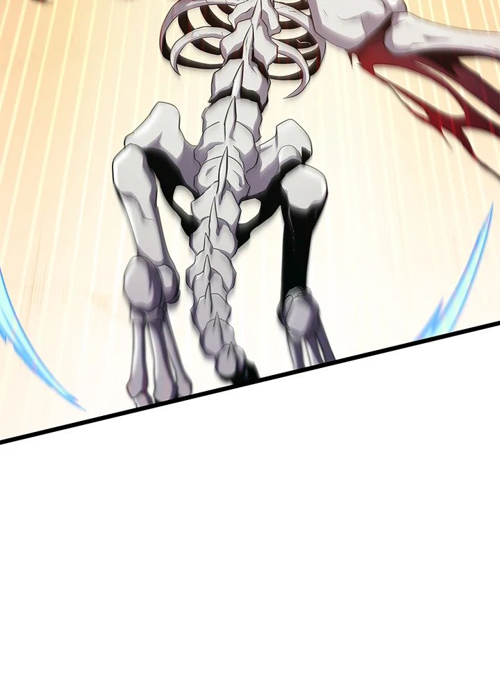 Arcane Sniper ตอนที่ 121 11