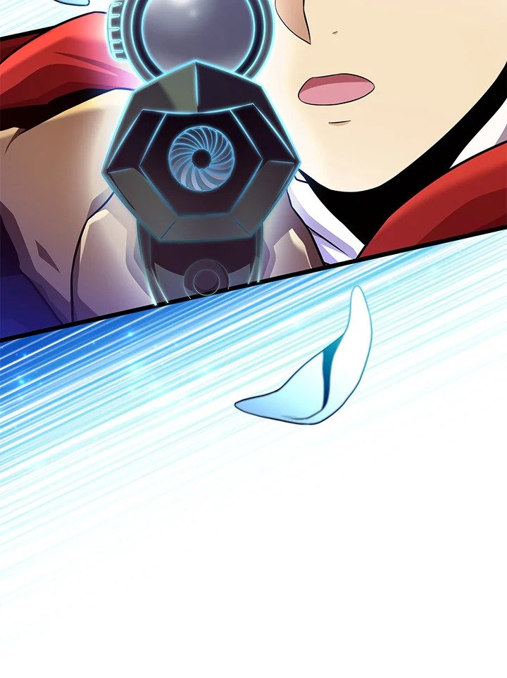 Arcane Sniper ตอนที่ 121 8