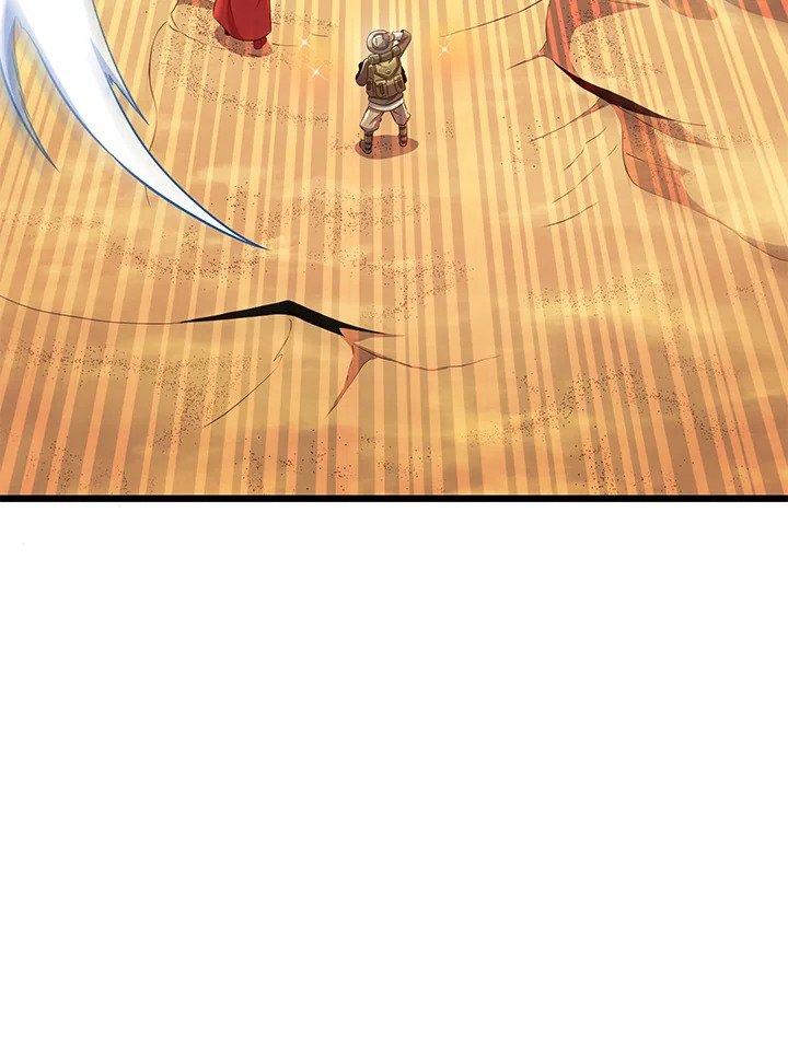 Arcane Sniper ตอนที่ 121 25