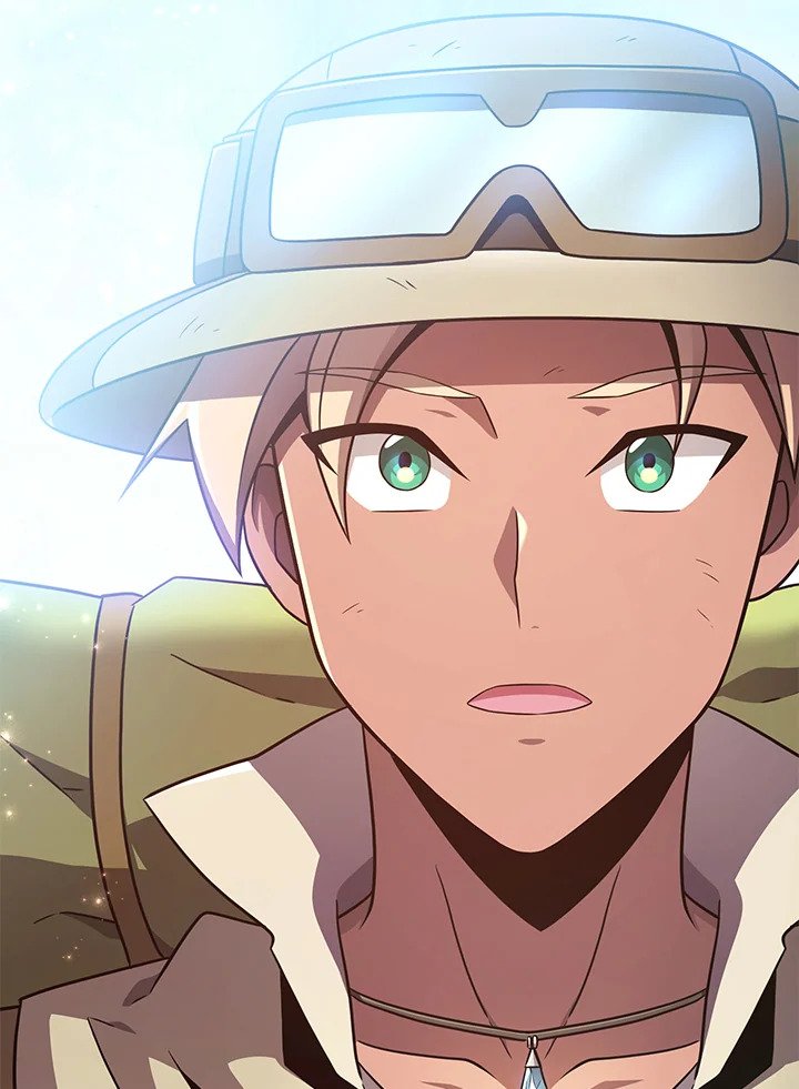 Arcane Sniper ตอนที่ 121 57