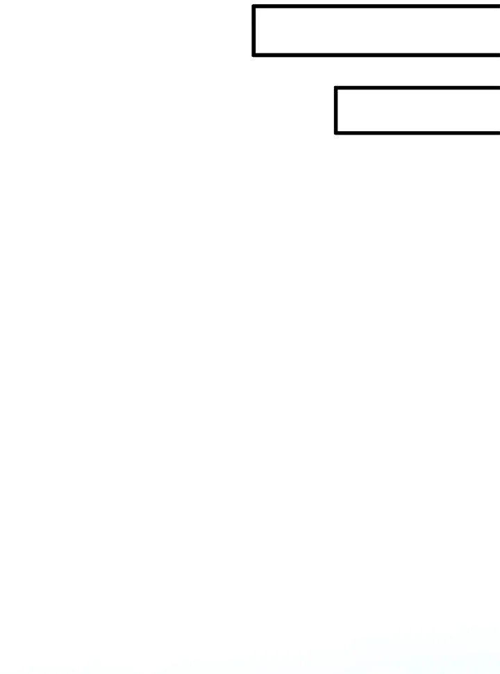 Arcane Sniper ตอนที่ 121 82