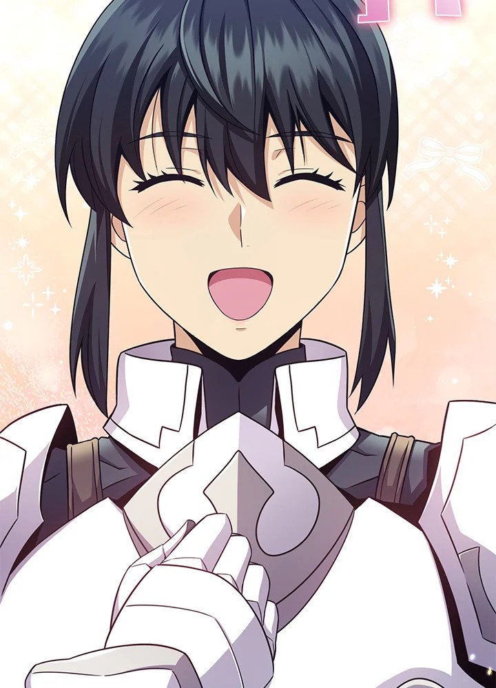 Arcane Sniper ตอนที่ 121 95