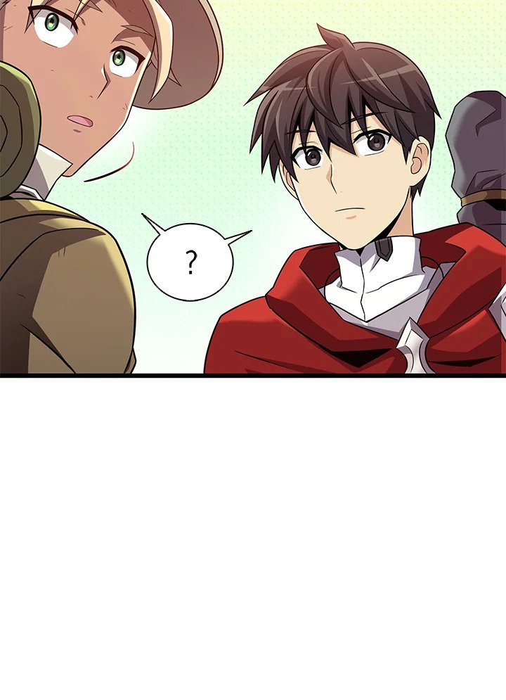 Arcane Sniper ตอนที่ 121 112