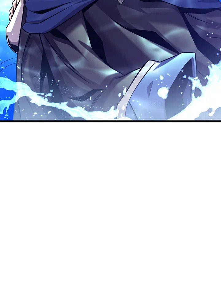 Arcane Sniper ตอนที่ 122 13
