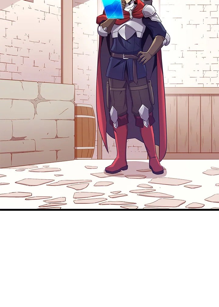 Arcane Sniper ตอนที่ 122 102