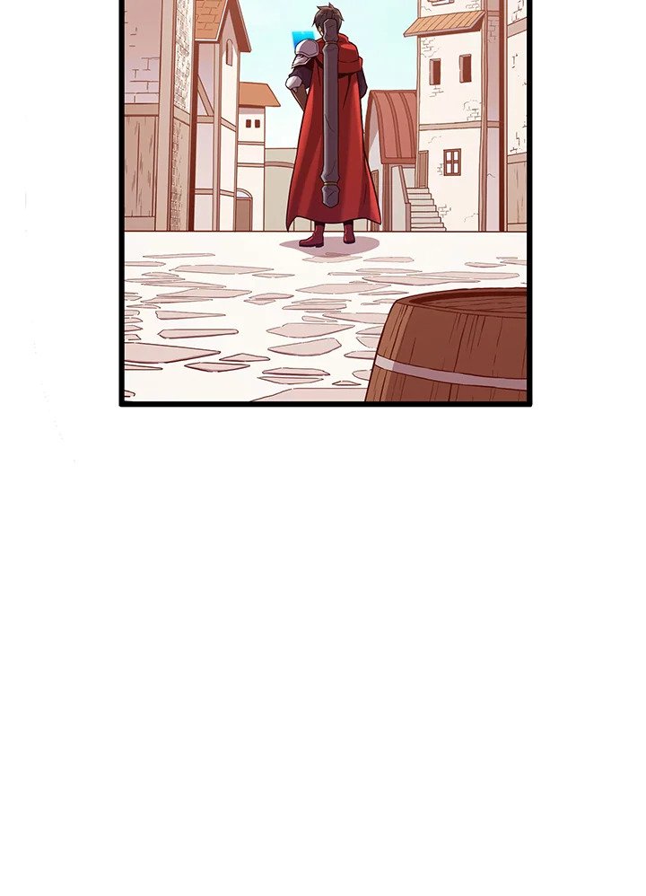 Arcane Sniper ตอนที่ 122 113