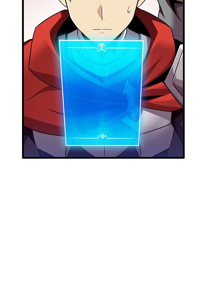 Arcane Sniper ตอนที่ 123 128