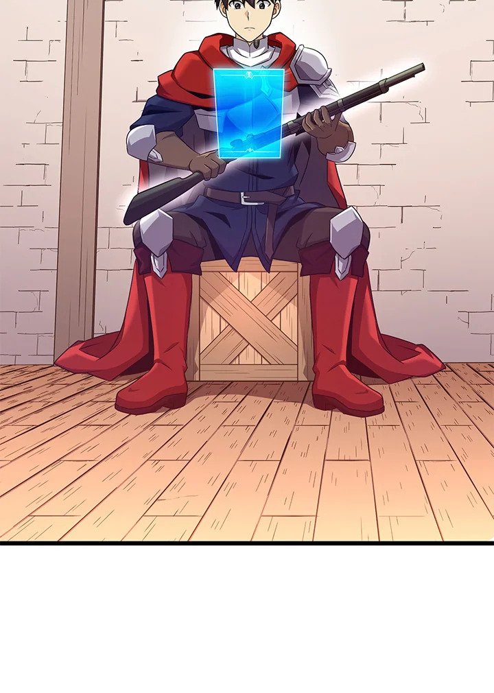 Arcane Sniper ตอนที่ 125 27