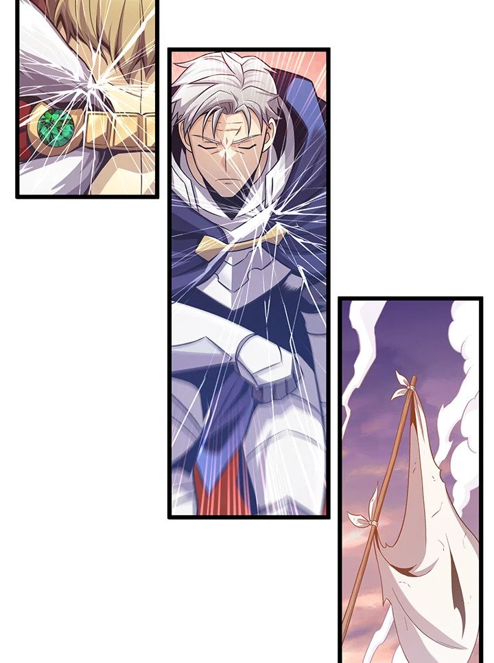Arcane Sniper ตอนที่ 125 35