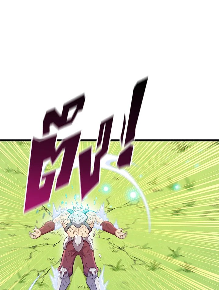 Arcane Sniper ตอนที่ 126 97