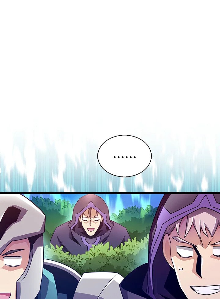 Arcane Sniper ตอนที่ 127 6