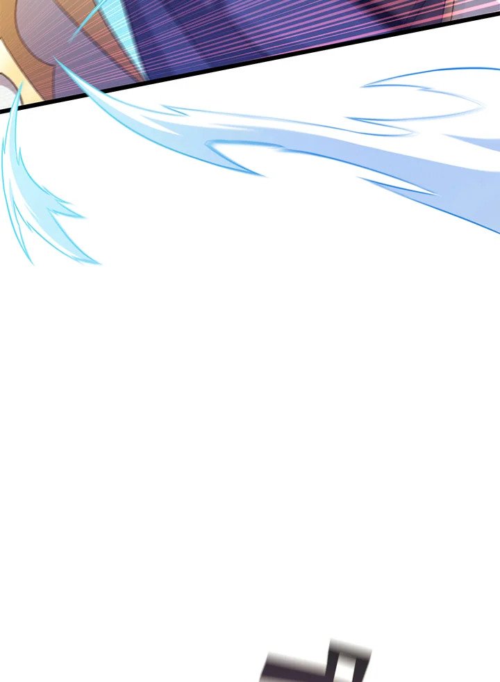 Arcane Sniper ตอนที่ 127 77
