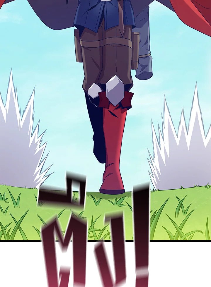 Arcane Sniper ตอนที่ 128 6